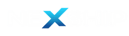 Nexship